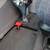 Knob for New Holland® | Replaces OEM # 87522292