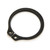 Retaining Ring for New Holland® | Replaces OEM # 86571009