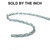 Chain for All Models® | Replaces OEM # 45398