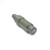 Flat Face Male Coupler for Bobcat® | Replaces OEM # 7246780