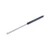 Cab Shock for Bobcat® | Replaces OEM # 7149093