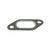 Exhaust Gasket for Bobcat® | Replaces OEM # 6666472