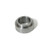 Weld on Bushing for Bobcat® | Replaces OEM # 6555989