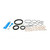 Gasket Kit for Bobcat® | Replaces OEM # 6668899