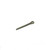 Cotter Pin for Case® | Replaces OEM # 130003