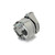 Alternator for Gehl® | Replaces OEM # 140859
