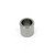 Tapered Weld On Bushing for Bobcat® | Replaces OEM # 7171338