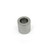 Tapered Weld On Bushing for Bobcat® | Replaces OEM # 7171338