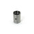 Bushing for Bobcat® | Replaces OEM # 6813874