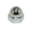 Nut for Case® | Replaces OEM # 412326