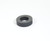 Sealing Washer for Case® | Replaces OEM # 47405965