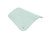 Back Window for New Holland® || Replaces OEM # 84254142