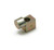 Pivot Wedge for Bobcat® | Replaces OEM # 7387392