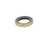 Seal for Bobcat® | Replaces OEM # 7325259