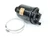 Fuel Filter for Bobcat® | Replaces OEM # 7400454