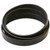 Belt for Bobcat® | Replaces OEM # 7142000
