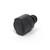 Breather Vent for Bobcat® | Replaces OEM # 7340277