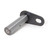 Pin for Caterpillar® | Replaces OEM # 191-9588