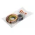 Seal Kit for John Deere® | Replaces OEM # AHC20489