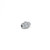 8mm x 1 Thread Grease Zirk Fitting for All Models® | Replaces OEM # 45808