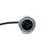 Aux Control Harness 14 Pin Attachment Side 8' - 4 Function DIN for All Models® | Replaces OEM # 45932