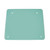 Poly Top Window for Caterpillar® | Replaces OEM # 206-3818