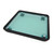Poly Top Window Kit for Caterpillar® | Replaces OEM # AK-206-3818