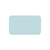 Glass Rear Window for Caterpillar® | Replaces OEM # 142-9319-G