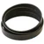 Belt for Bobcat® | Replaces OEM # 7349400