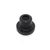Mount for Bobcat® | Replaces OEM # 1680815