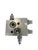 hydraulic relief block || Replaces OEM # A-45926DS