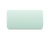 Polycarbonate Rear Window for Takeuchi® | Replaces OEM # 0698600210-P