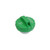 Diesel Fuel Gas Cap for Bobcat®  |  Replaces OEM # 6661114