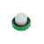 Diesel Fuel Gas Cap for Bobcat®  |  Replaces OEM # 6661114