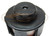 Hydraulic Oil Cap with Filter For Bobcat Skid Steer M Series Kit |  Replaces OEM #   6727475 / A