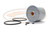 Bobcat Diesel Fuel Filter