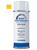 Yellow Spray Paint for New Holland M5771ASE5DS