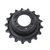 Sprocket for Bobcat® Skid Steers || Replaces OEM # 7196807