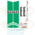 bobcat 643 decal sticker kit bobcat 643 decal sticker kit