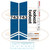 bobcat 743 decal sticker kit bobcat 743 decal sticker kit