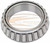 Axle Bearing Cone for Bobcat® Skid Steers  1321608