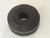 Upper Engine Mount rubber Series Bobcat