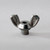 WING NUT