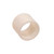 Bushing for Bobcat® Skid Steers | Replaces OEM # 6569599