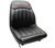Bobcat Replacement Seat
