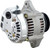 Alternator Assembly for Bobcat® Excavator  |  Replaces OEM # 6669618