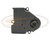 Servo Actuator for Bobcat®   |  Replaces OEM # 7003456