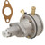 Diesel Fuel Pump for Bobcat® Skid Steer 6598121