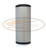ASV 0200-339 Air Filter