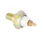 91450C1 Case Pressure Sensor